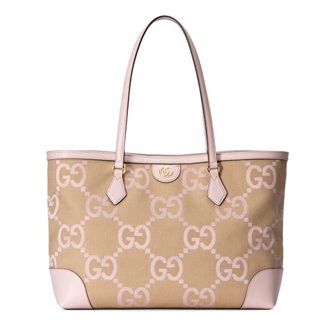 gucci jumbo gg ophidia|Gucci Ophidia GG medium tote.